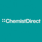 Chemist Direct Promo Codes